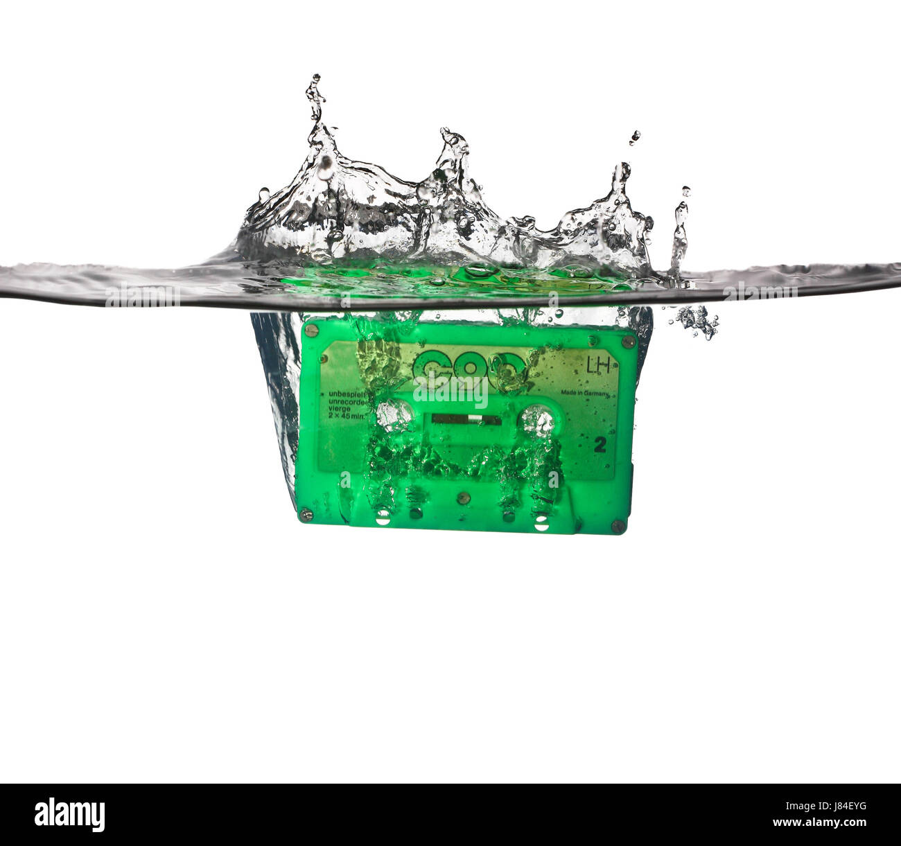 Explosion of water hires stock photography and images Alamy