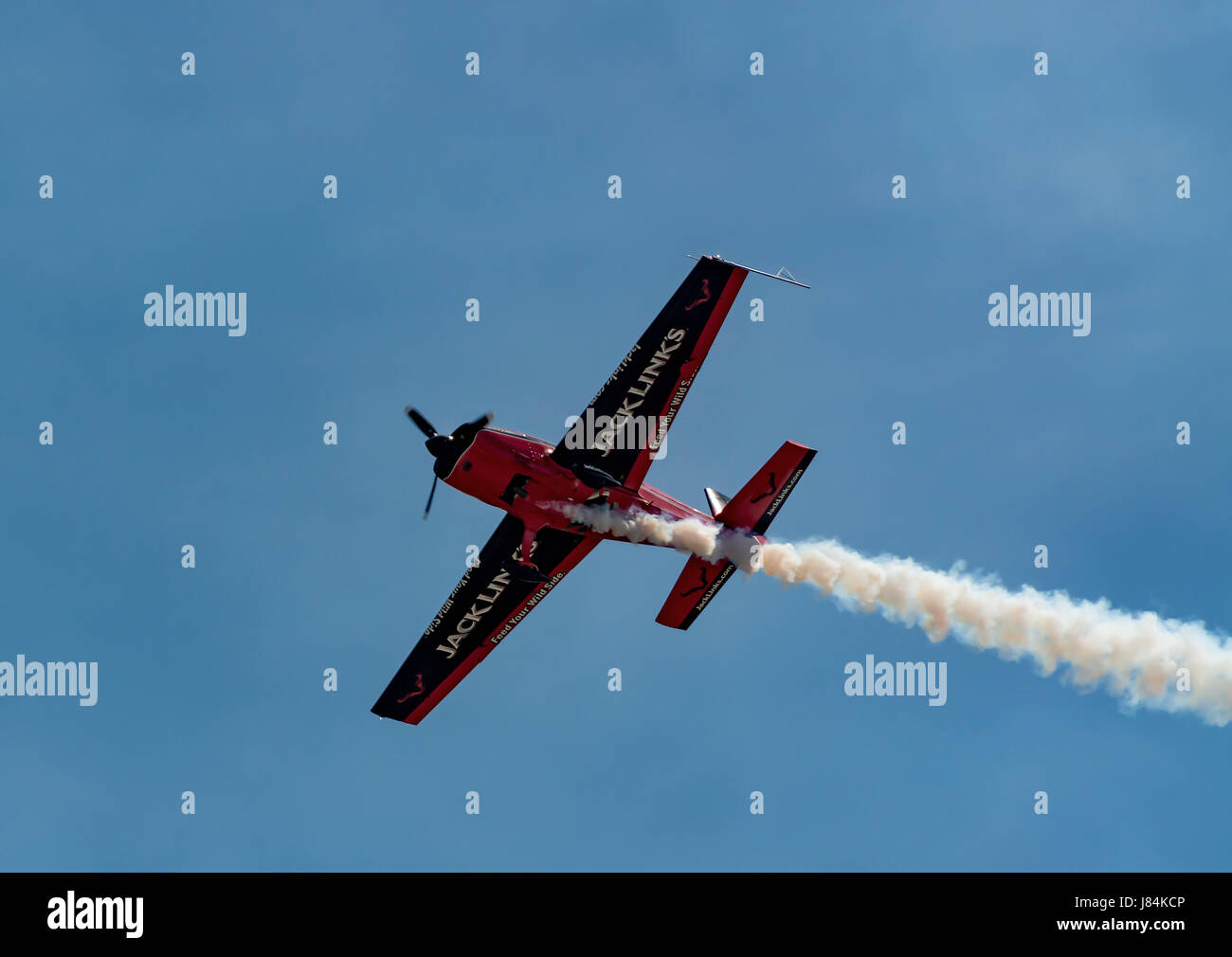 Av Show Stock Photos & Av Show Stock Images Alamy