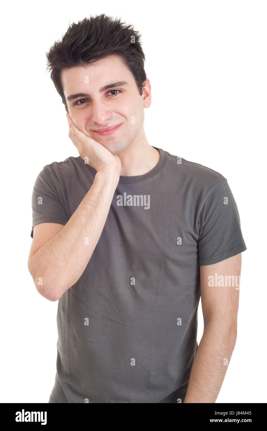 guy male masculine sad sadness depression depressed weep cry crying