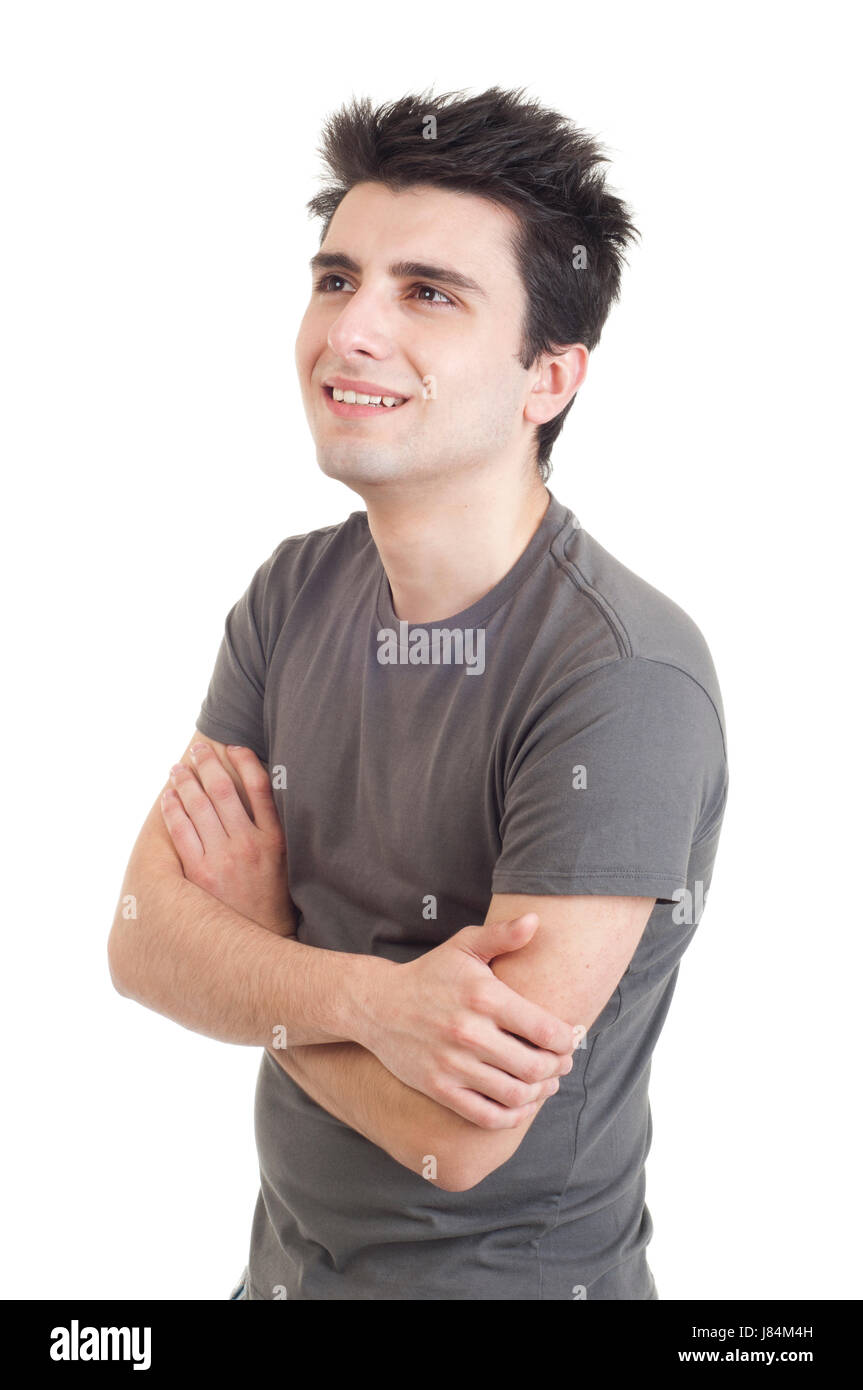 guy male masculine sad sadness depression depressed weep cry crying