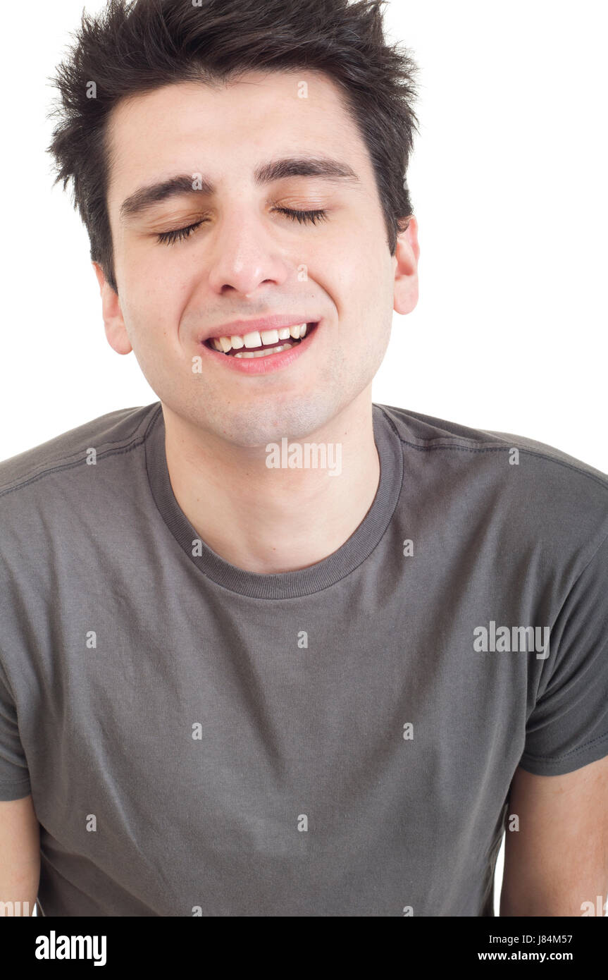 guy male masculine sad sadness depression depressed weep cry crying