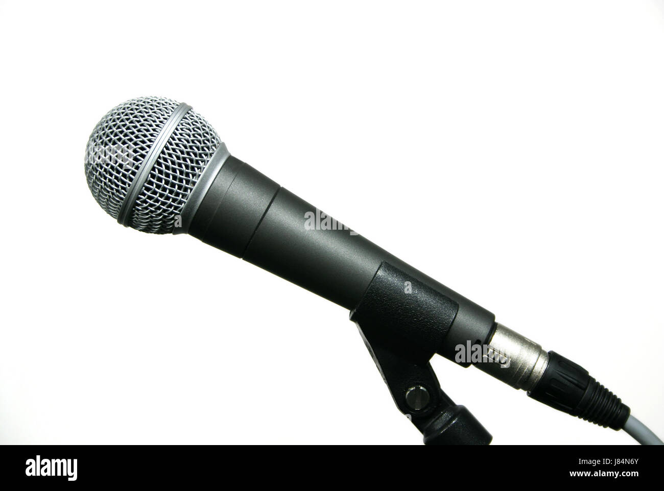music dynamic audio microphone recording broadcast broadcasting speech