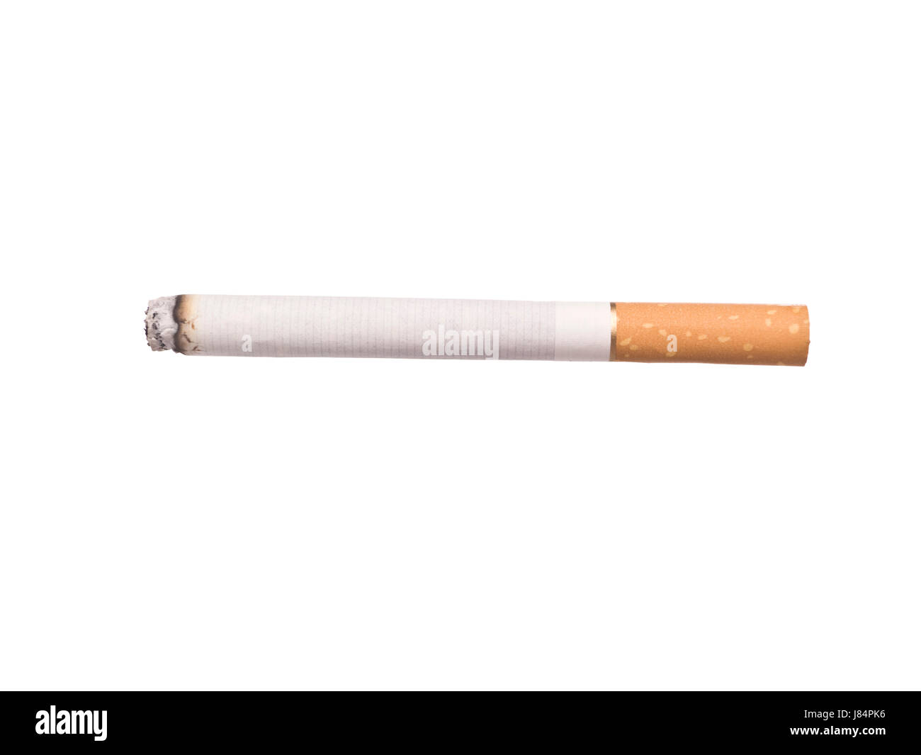 cigarette isolated lust addiction tendency ash abuse filter addicted