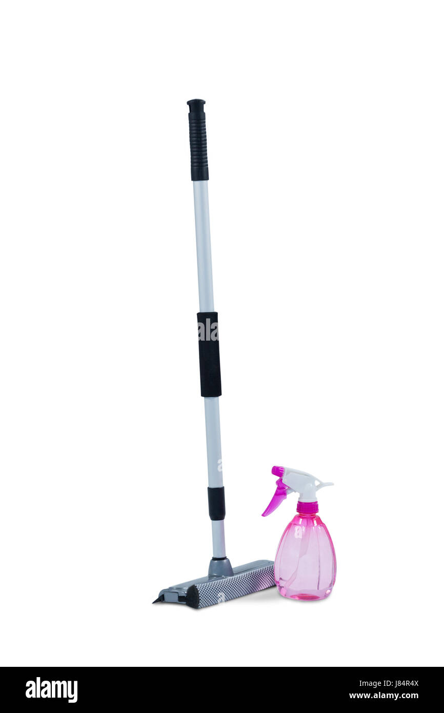 https://c8.alamy.com/comp/J84R4X/squeegee-mop-with-cleaning-spray-bottle-on-a-white-background-J84R4X.jpg