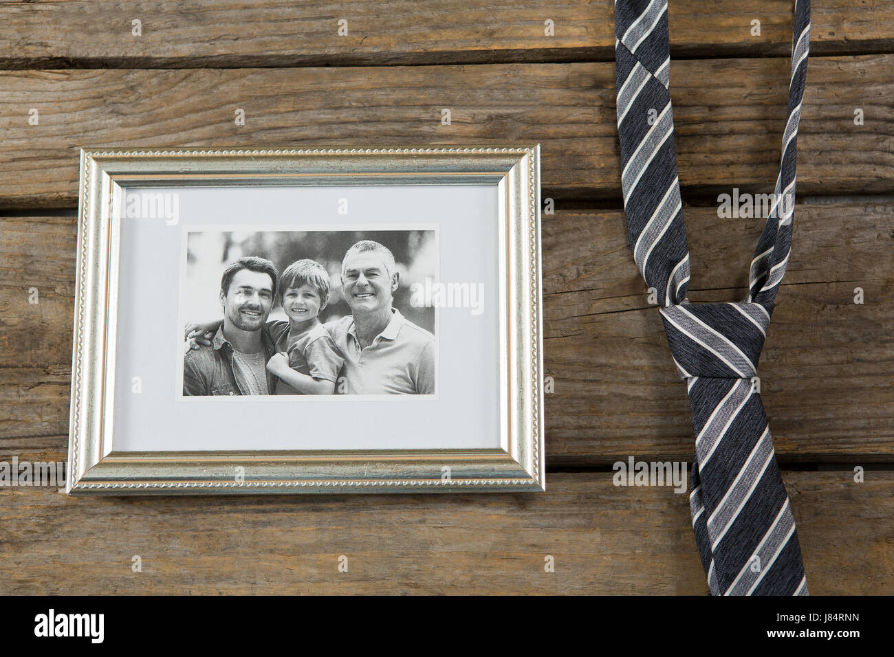 Metallic necktie hi-res stock photography and images - Alamy