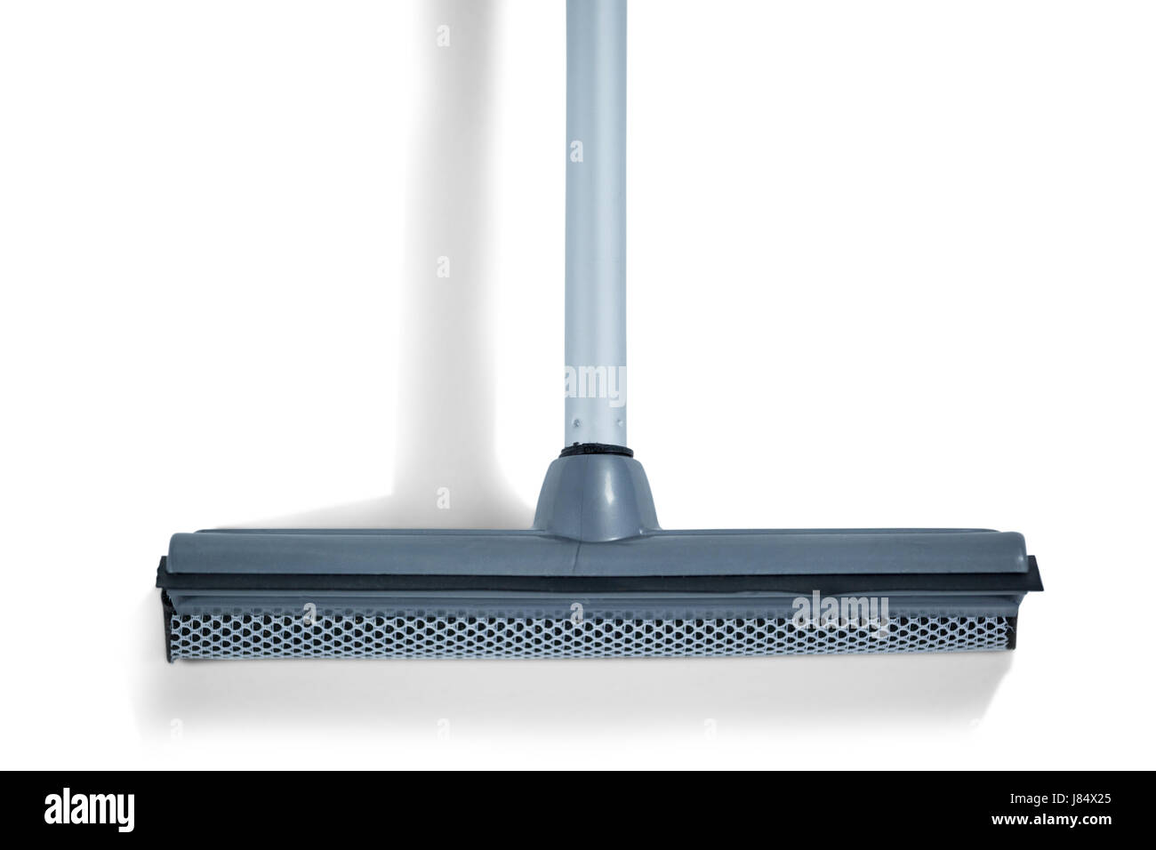 https://c8.alamy.com/comp/J84X25/close-up-of-squeegee-mop-on-white-background-J84X25.jpg