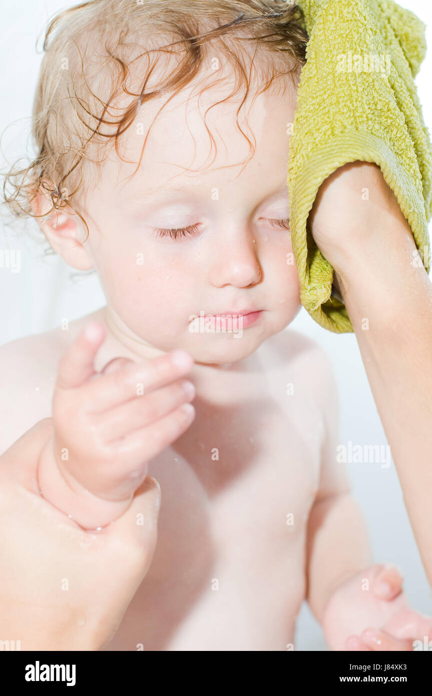 baby wash washing hygiene bath tub tub bathtub personal care child