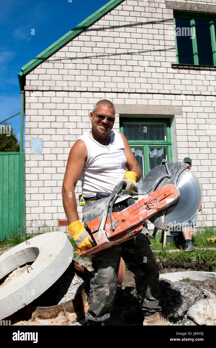 Reserved youtube hot teen sister