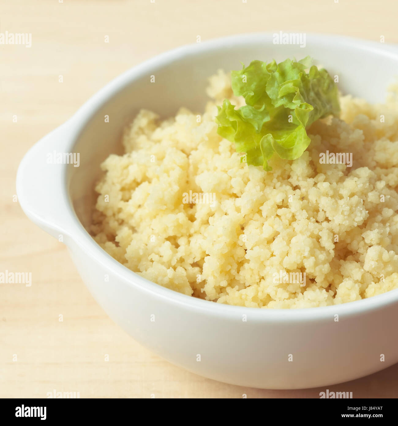 wheat vegetarian cereal millet starch carbohydrate couscous grain food