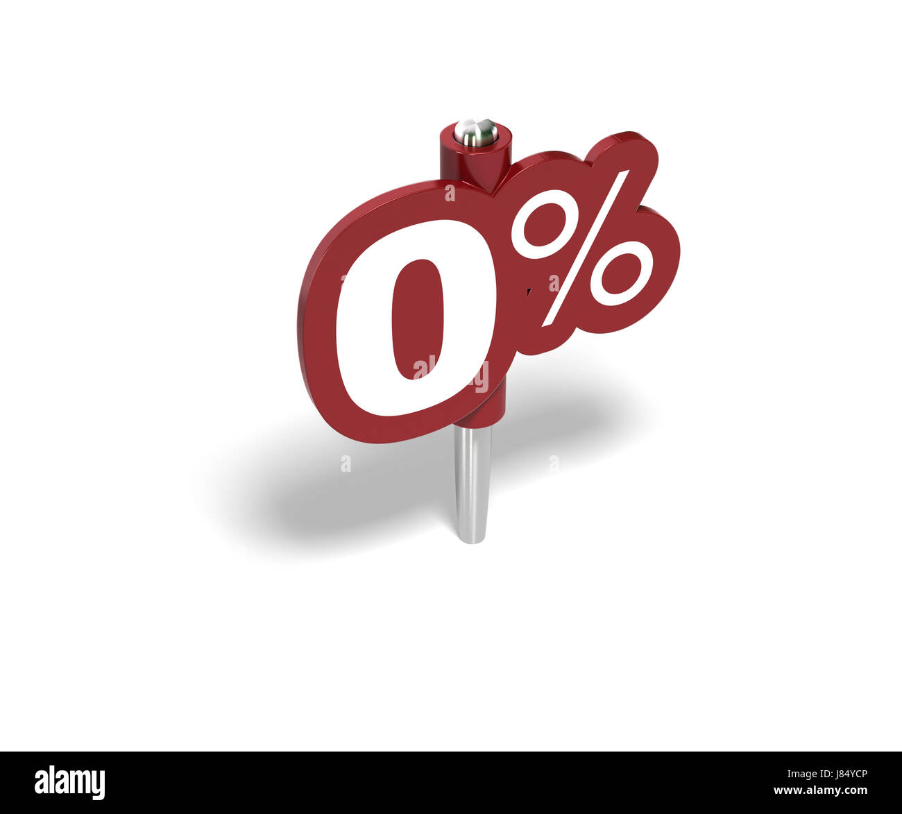 word marking zero number label price sign percent percentage marker