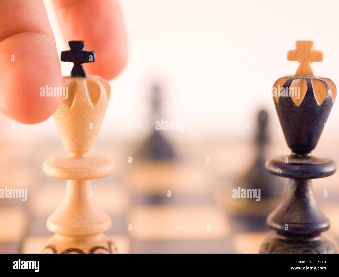strategy board spare time free time leisure leisure time game tournament play Stock Photo Alamy