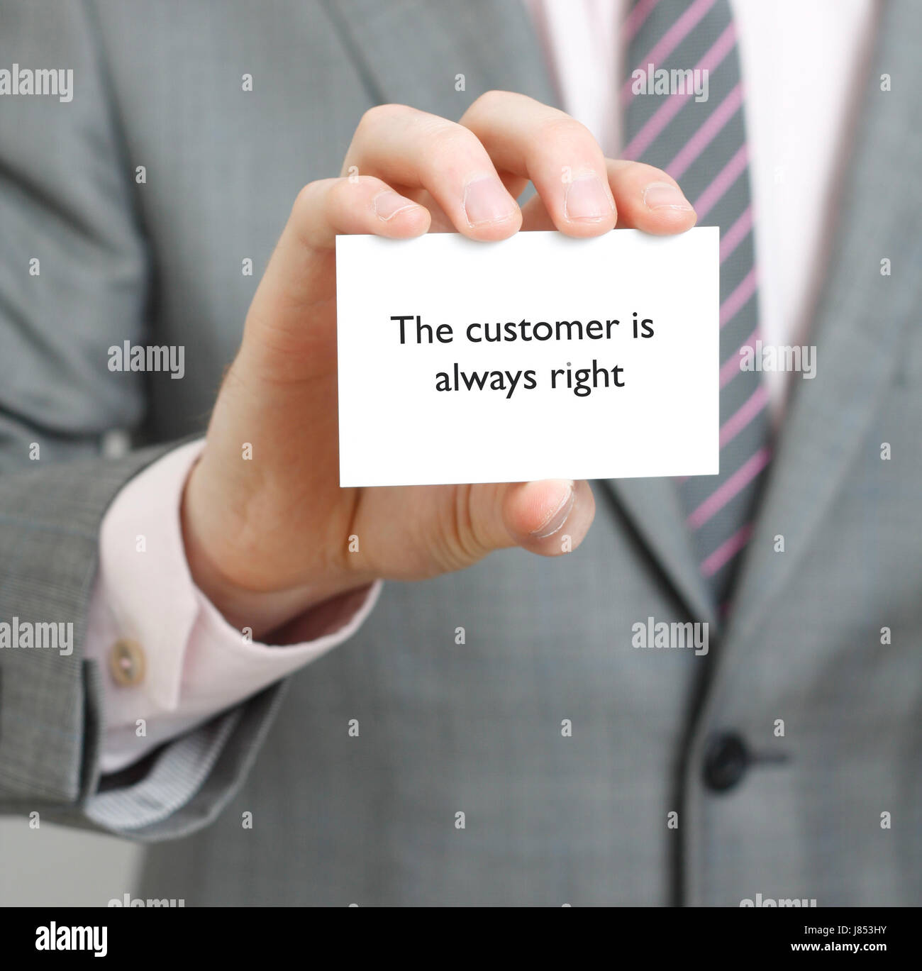 word leader captain chieftain chief boss manager superior business man ...