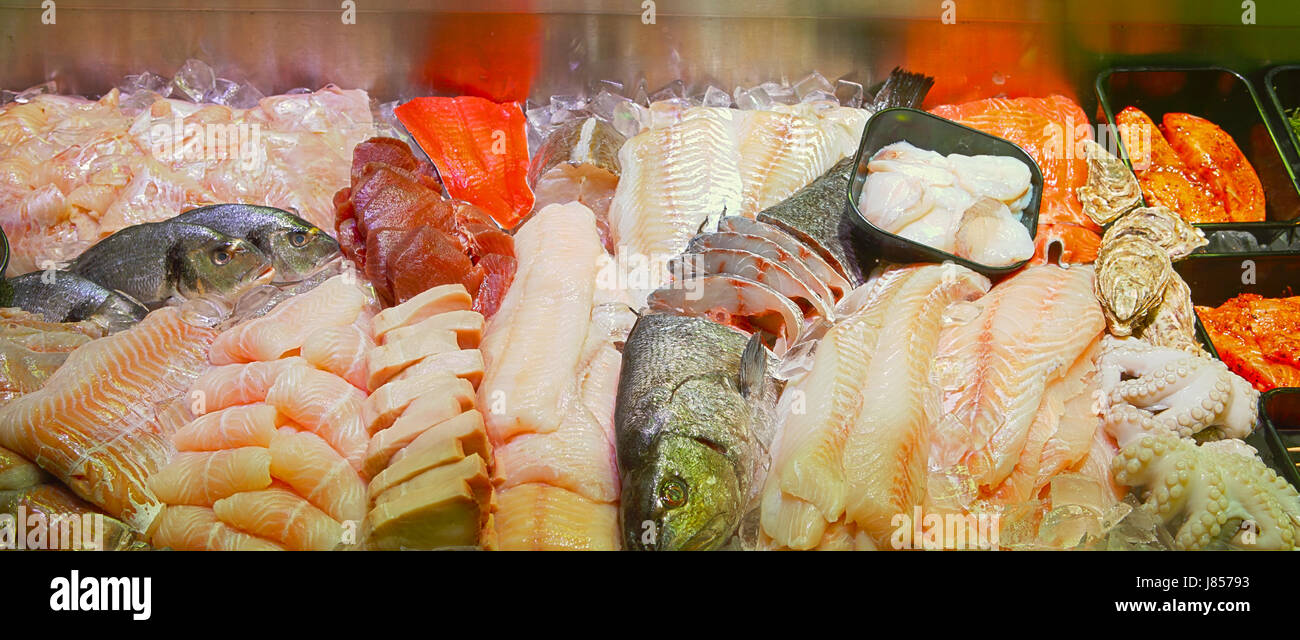 fish tuna swordfish bar food aliment fish kitchen cuisine raw gourmet