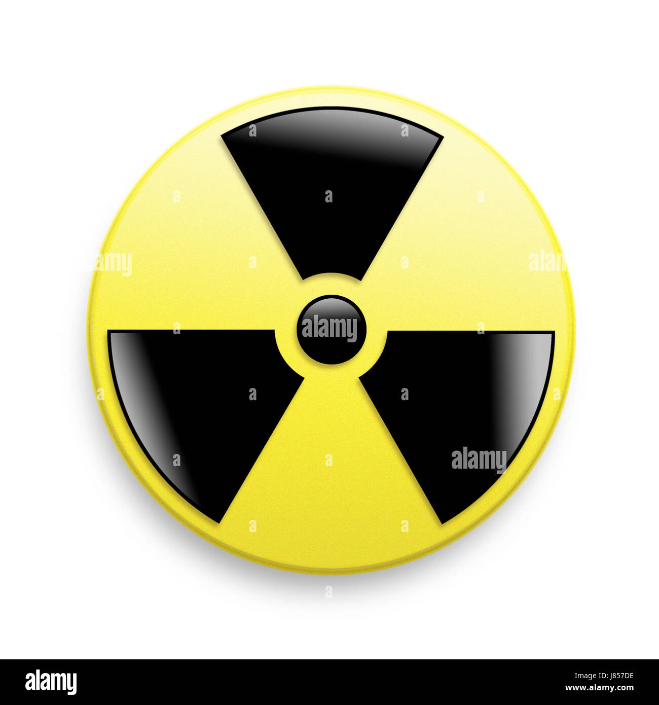 Danger Sign Dynamic sign signal danger environment enviroment isolated dynamics dynamism ...