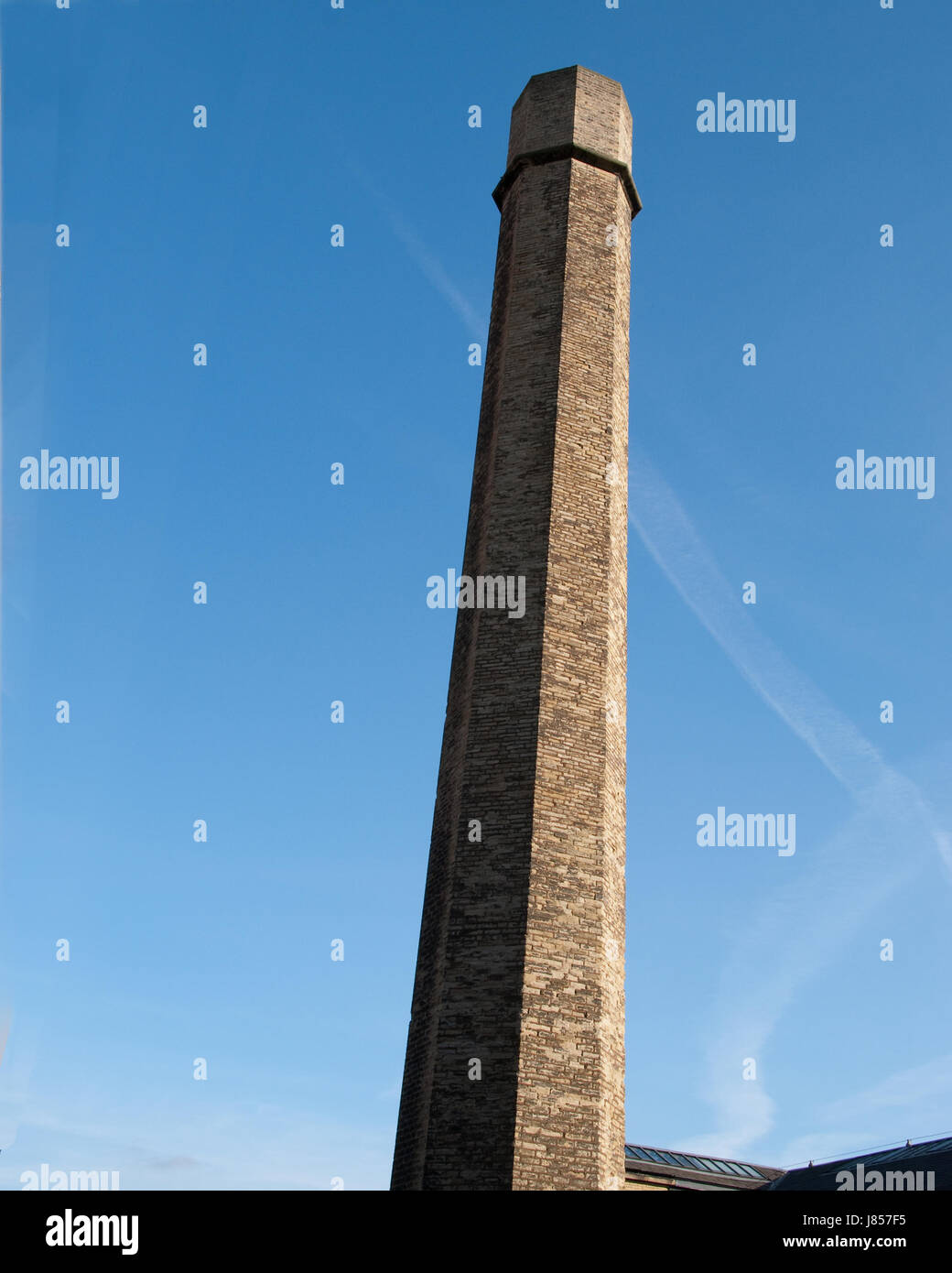 stone industry england work factory style of construction architecture ...