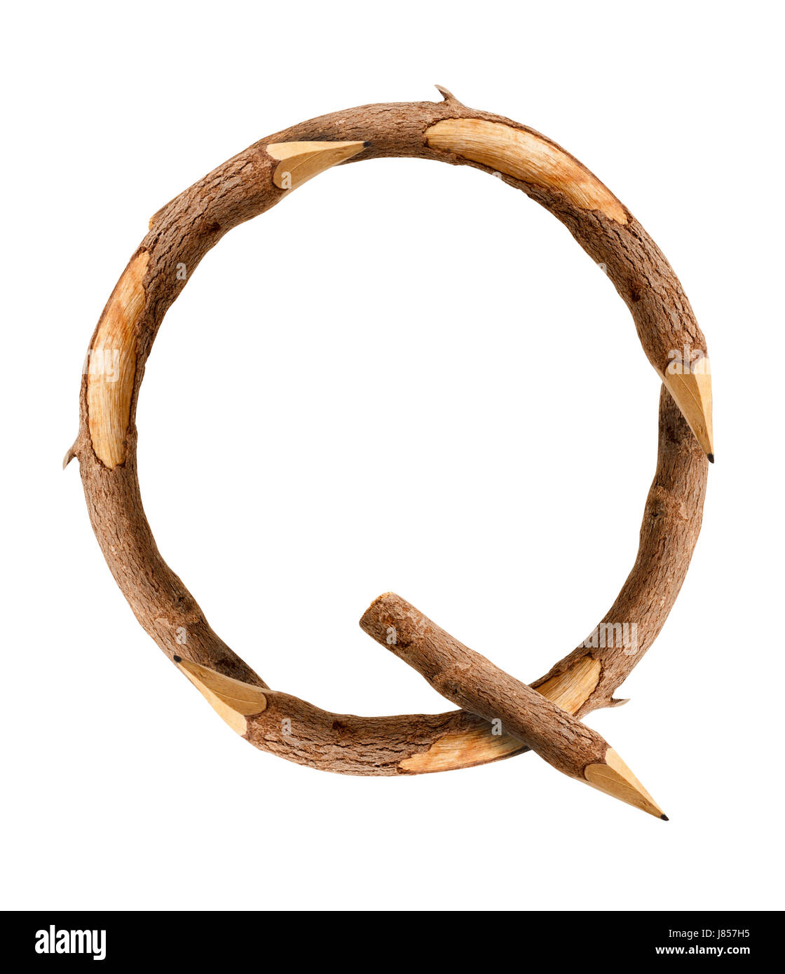 write wrote writing writes art isolated graphics model design project ...