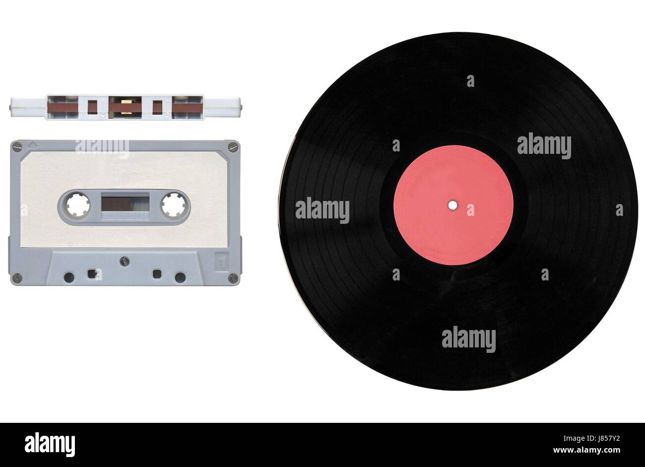 music record vinyl audio recording cassette tape sound carrier