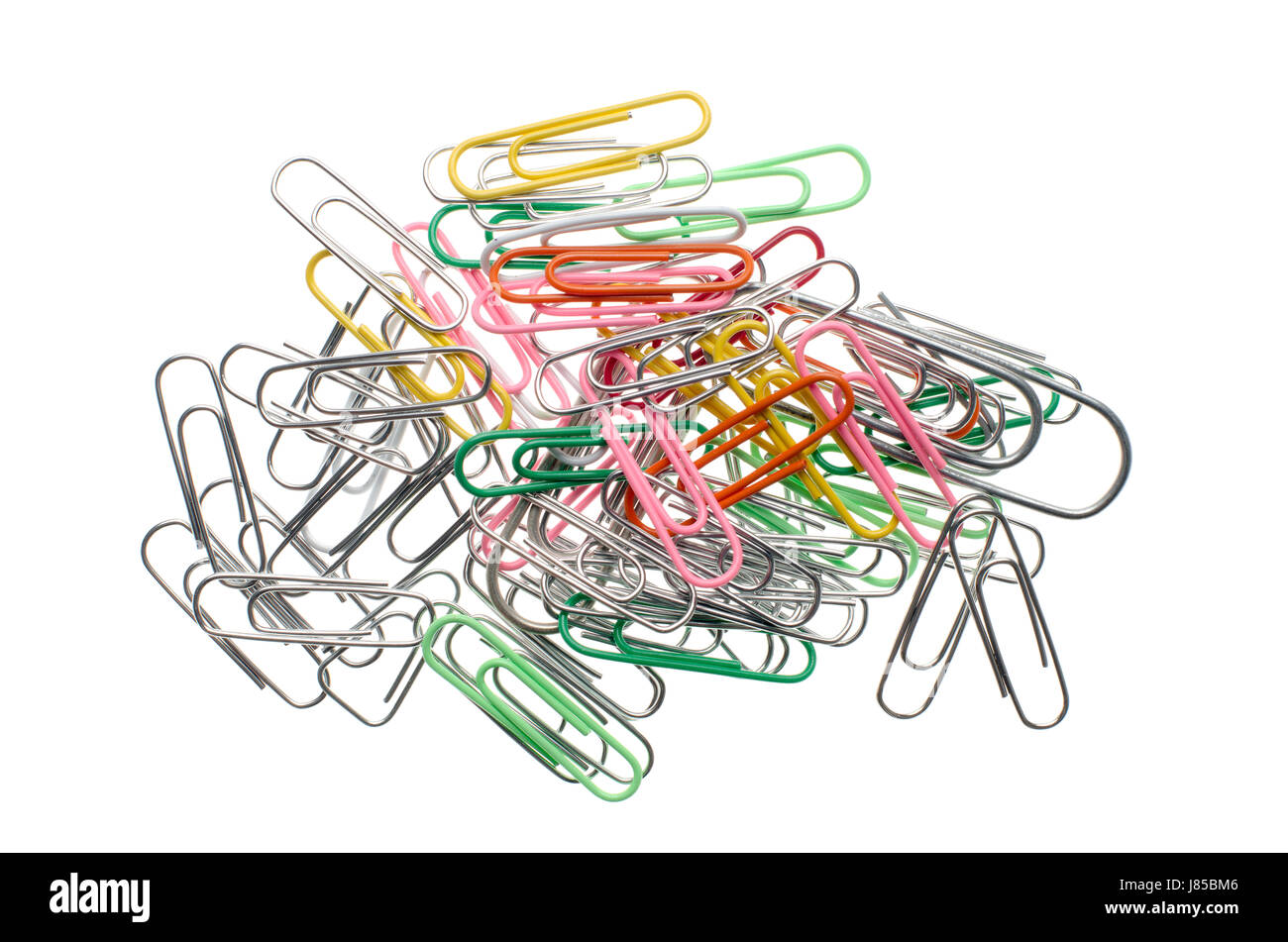 Memo Tools