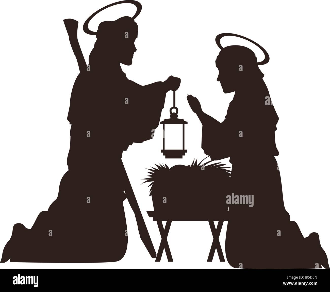 Black Nativity Stock Photos &amp; Black Nativity Stock Images - Alamy