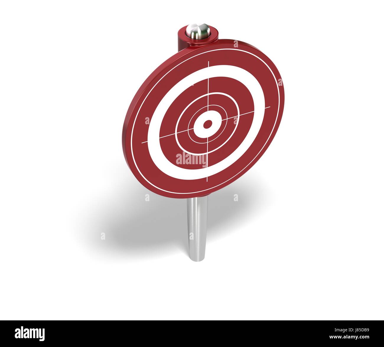 pushpin thumbtacks place center push target marker backdrop background