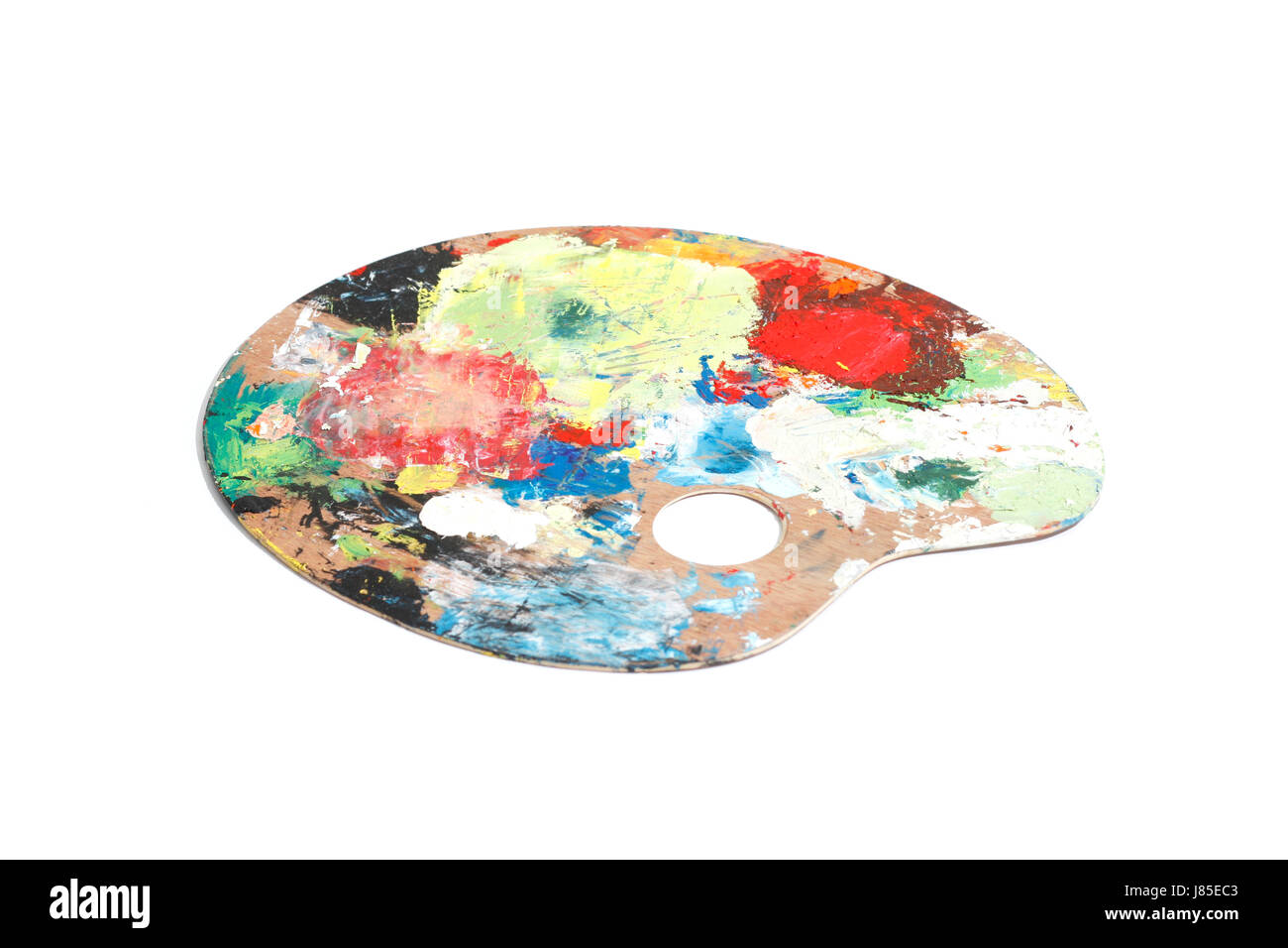 blue object detail single art isolated colour green coloured colourful ...