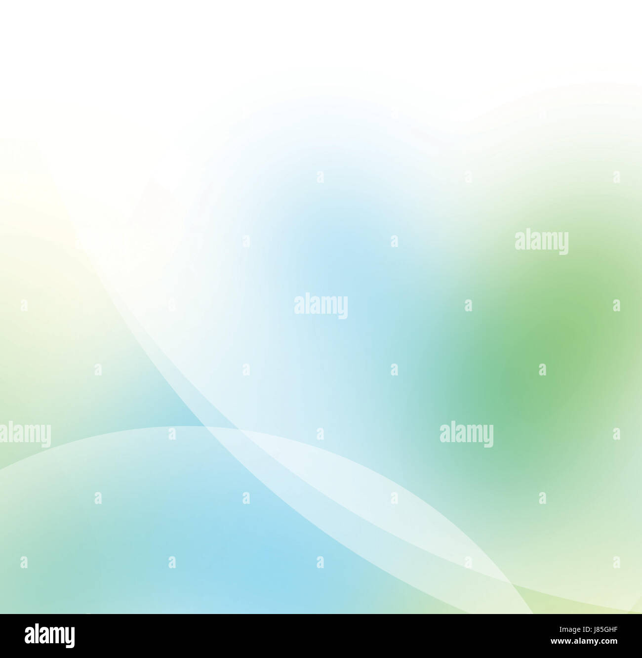 blue detail art isolated model design project concept plan draft space ...