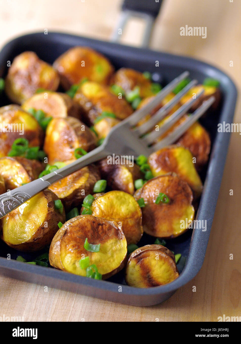 vegetable vegetarian potatoes baked potato starch carbohydrate roasted