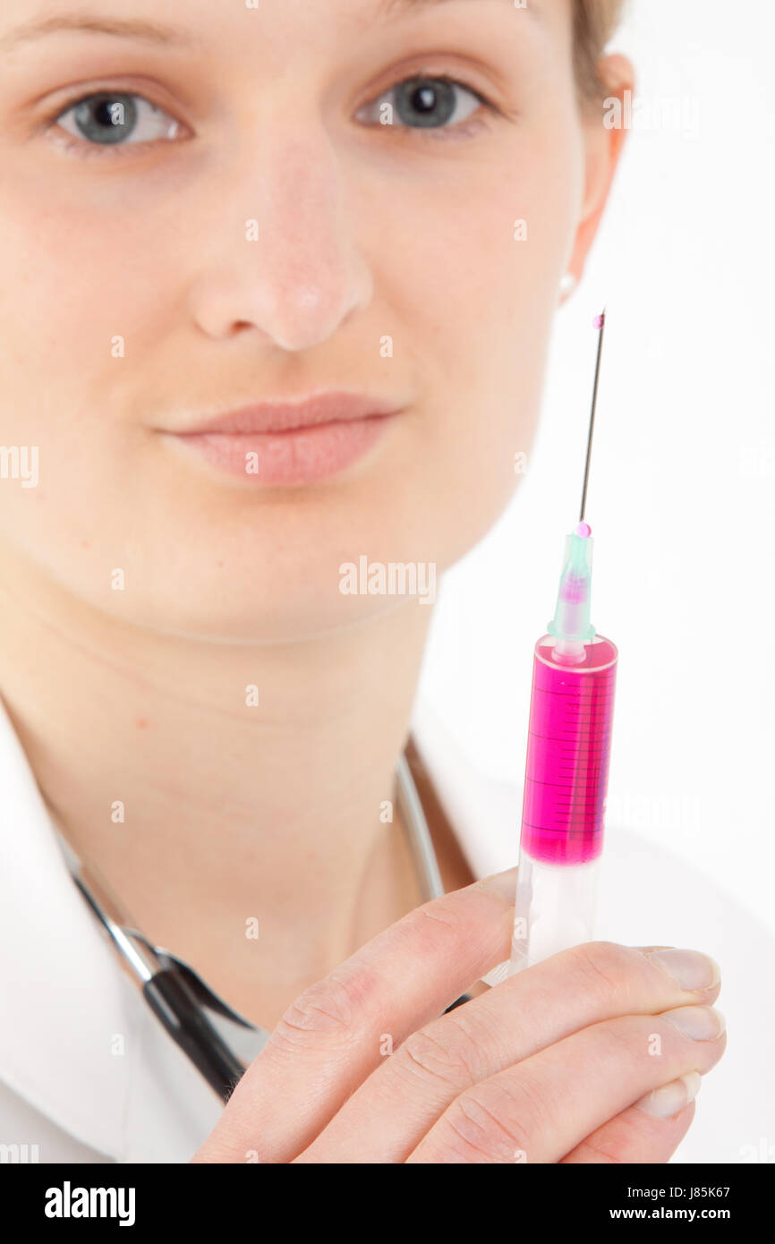 health hospital injection medicine medicin syringe doctor physician ...
