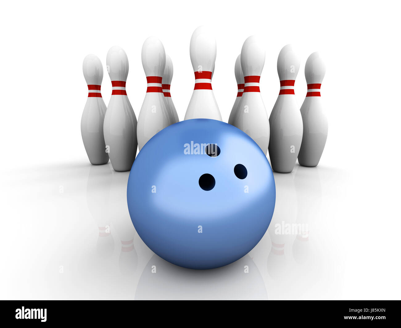 hit object single spare time free time leisure leisure time sport ...