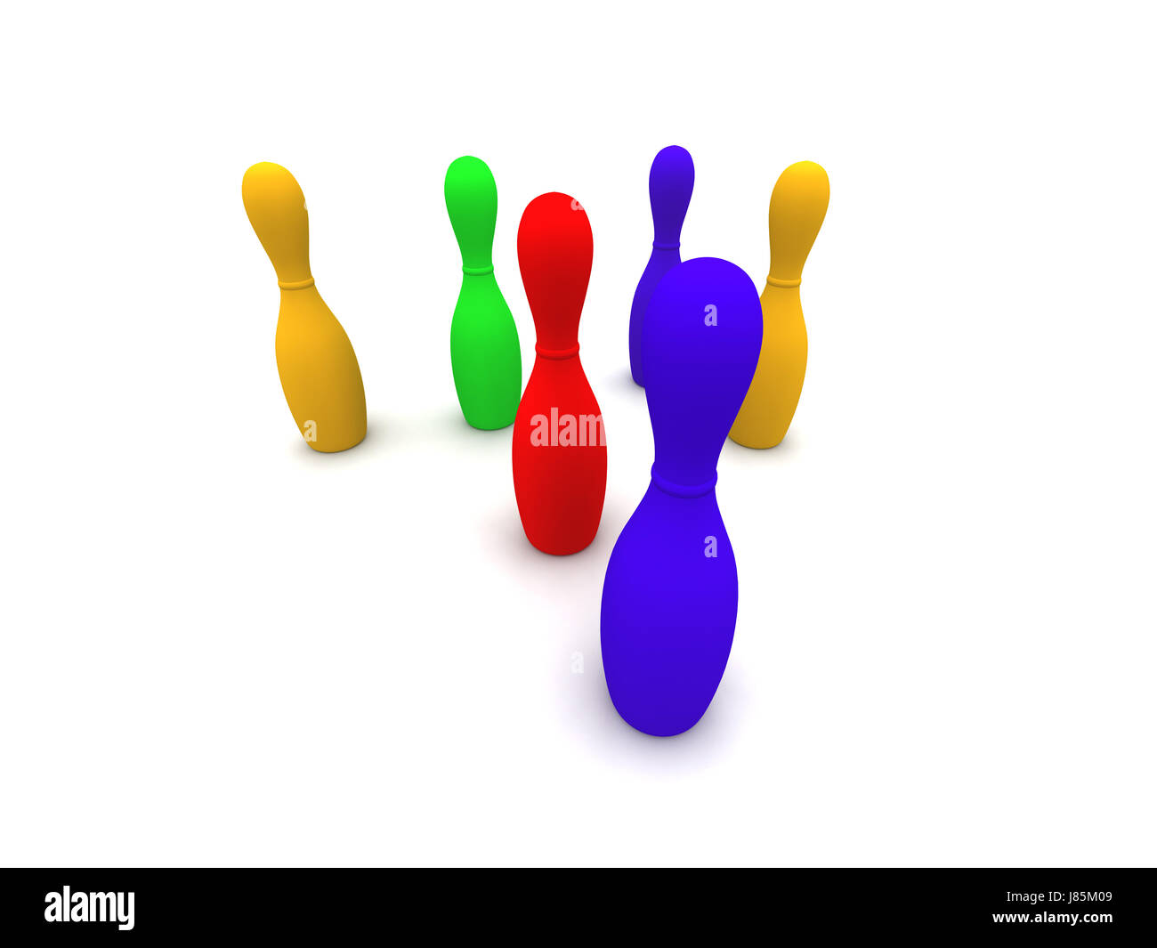 Objects Example For Playing object sport sports game tournament play playing plays played isolated ...