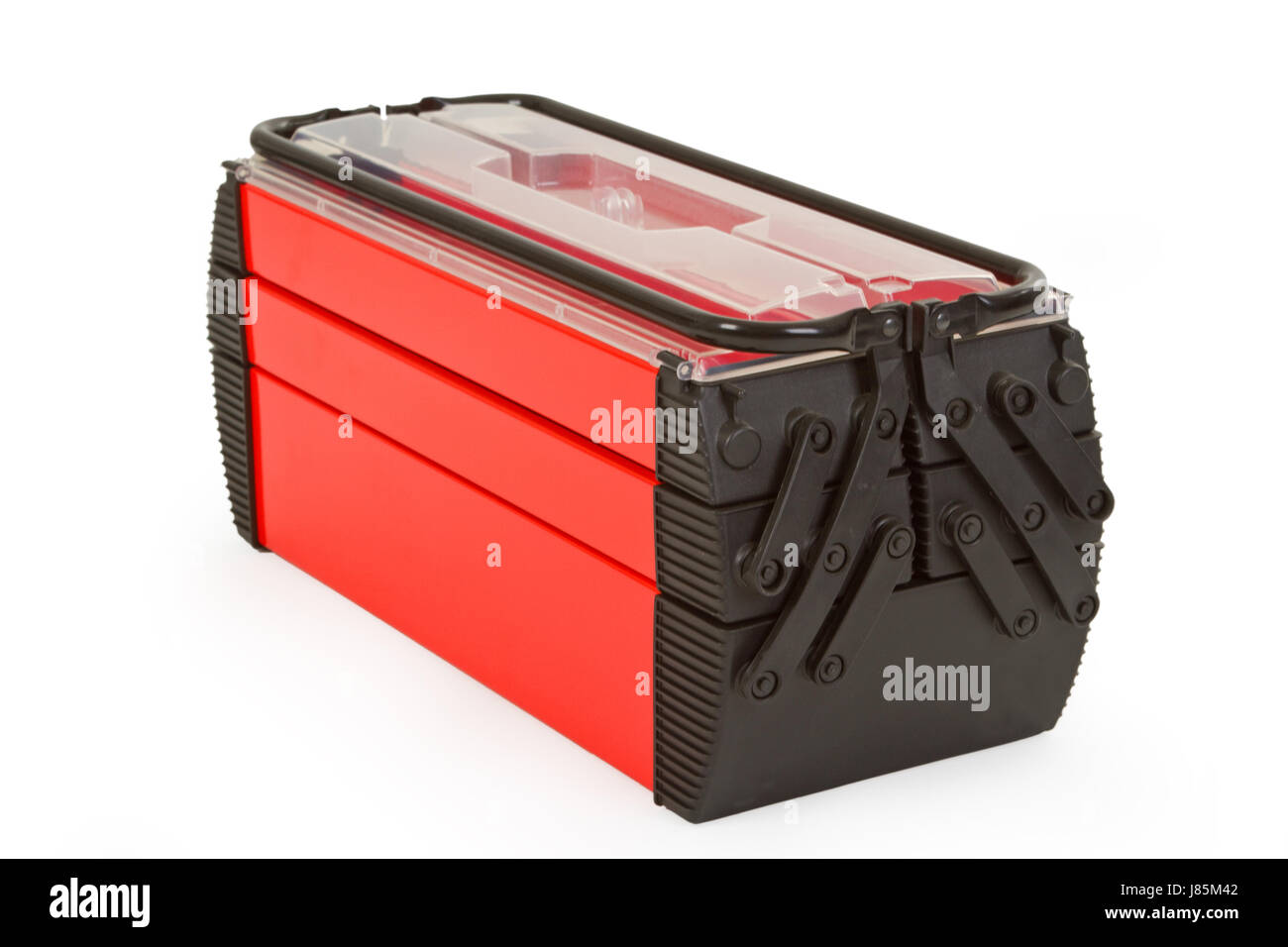 toolbox container tool case optional safe-keeping toolbox object of ...
