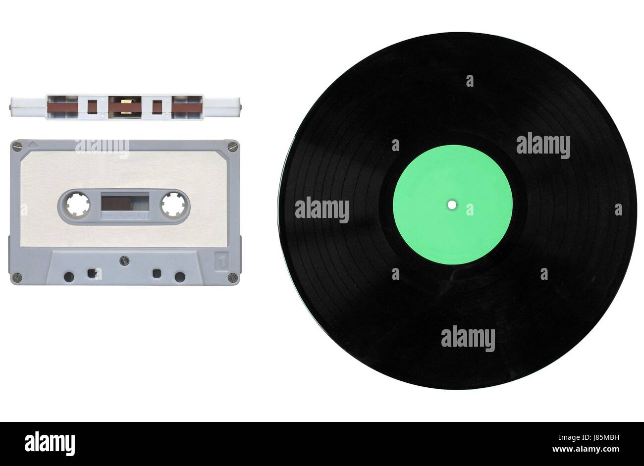 music record vinyl audio recording cassette tape sound carrier