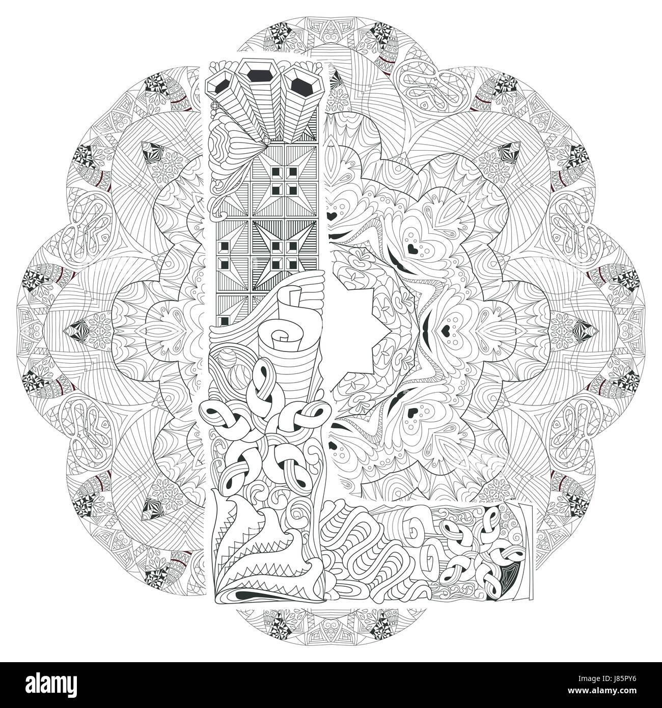 Téléchargement gratuit Images L Doodle Art Stock Photos L Doodle Art Stock Images Alamy salutations