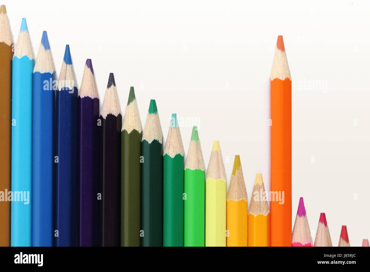 education paint draw colour colors colours school educational ...