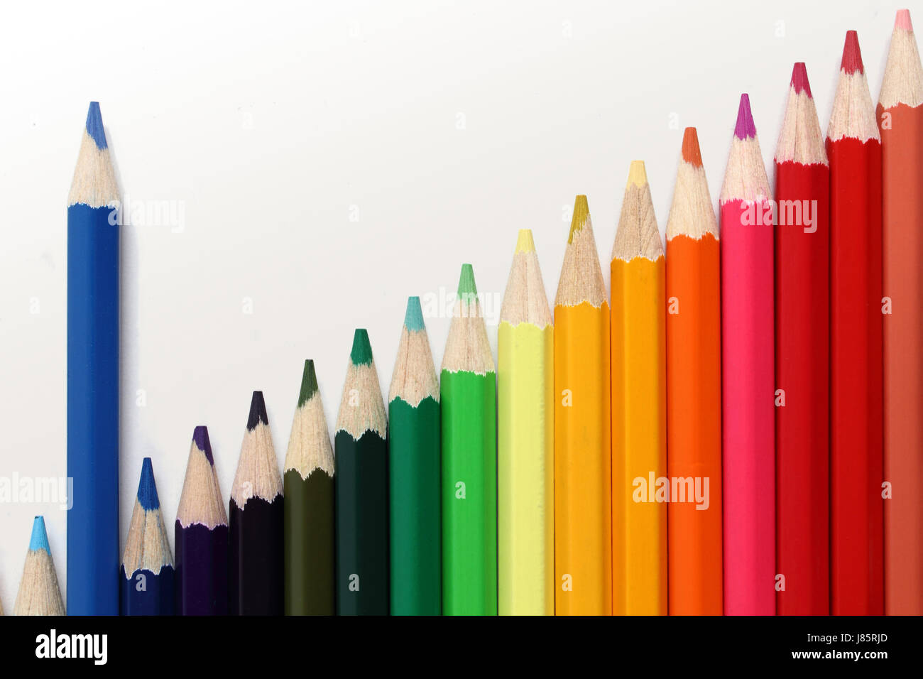 education paint draw colour colors colours school educational ...