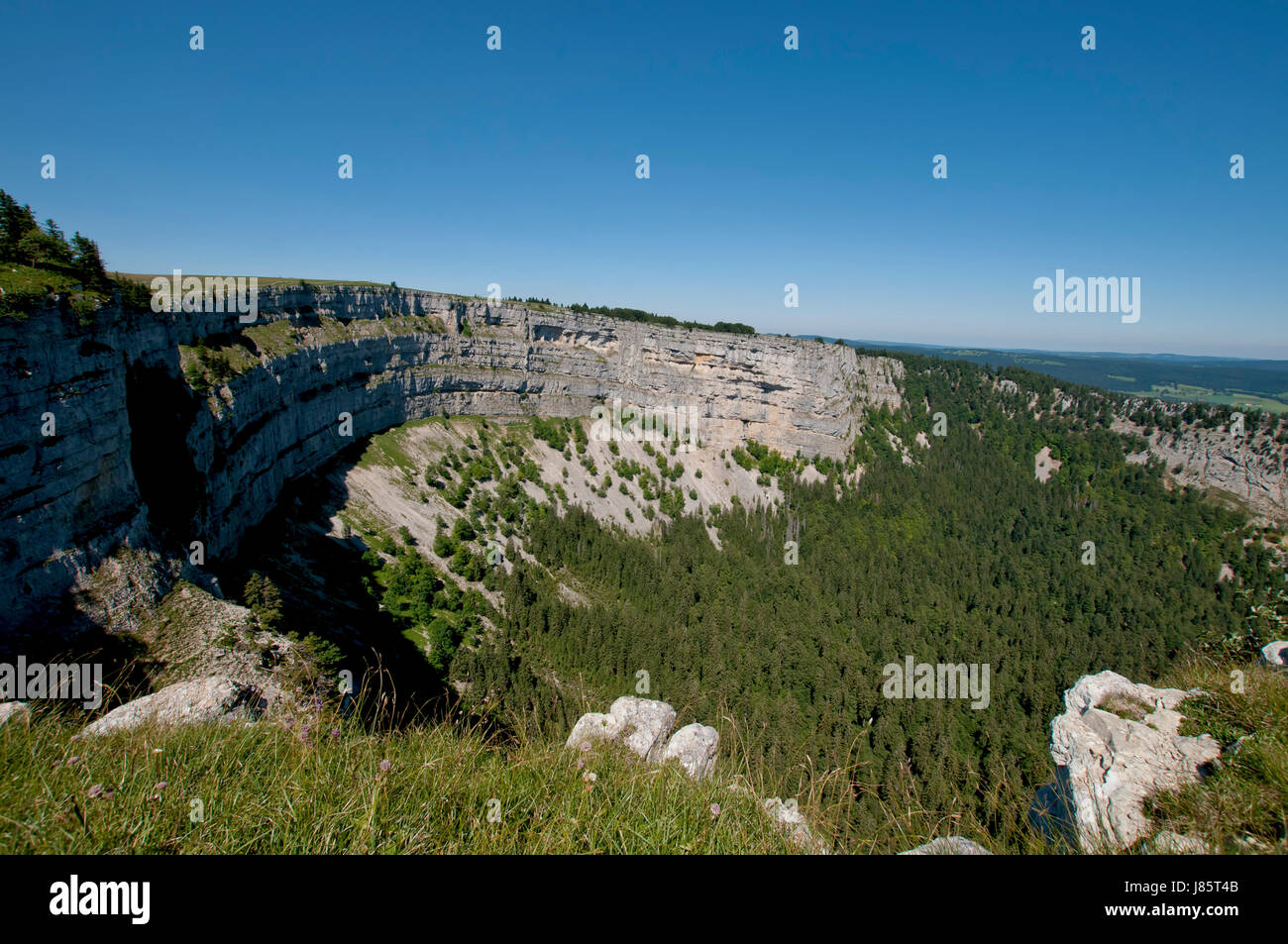 kettle erosion law switzerland rock kettle ravine erosion Canyon