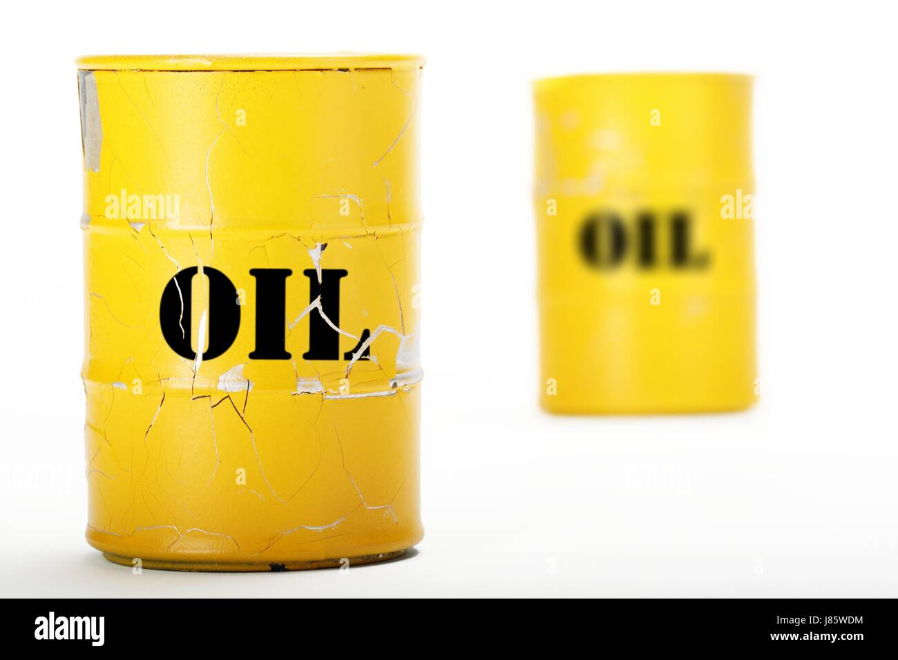 raw material expensive crude oil strength force oil oils barrel