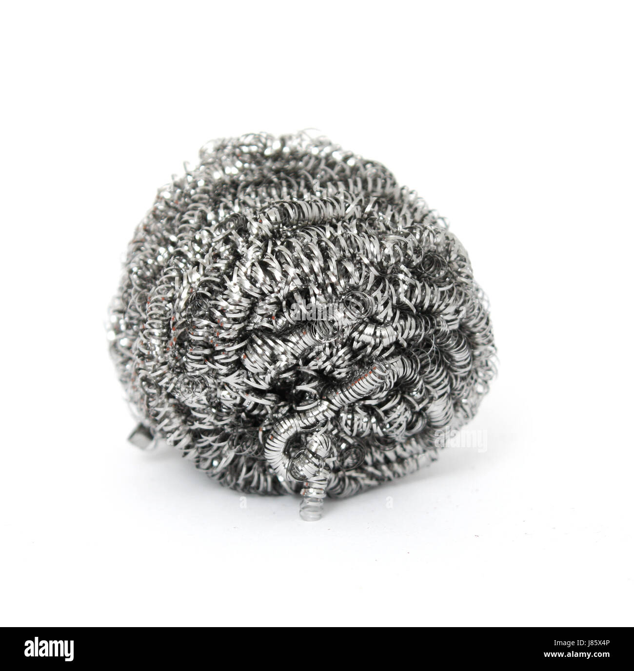 Metal wool hires stock photography and images Alamy