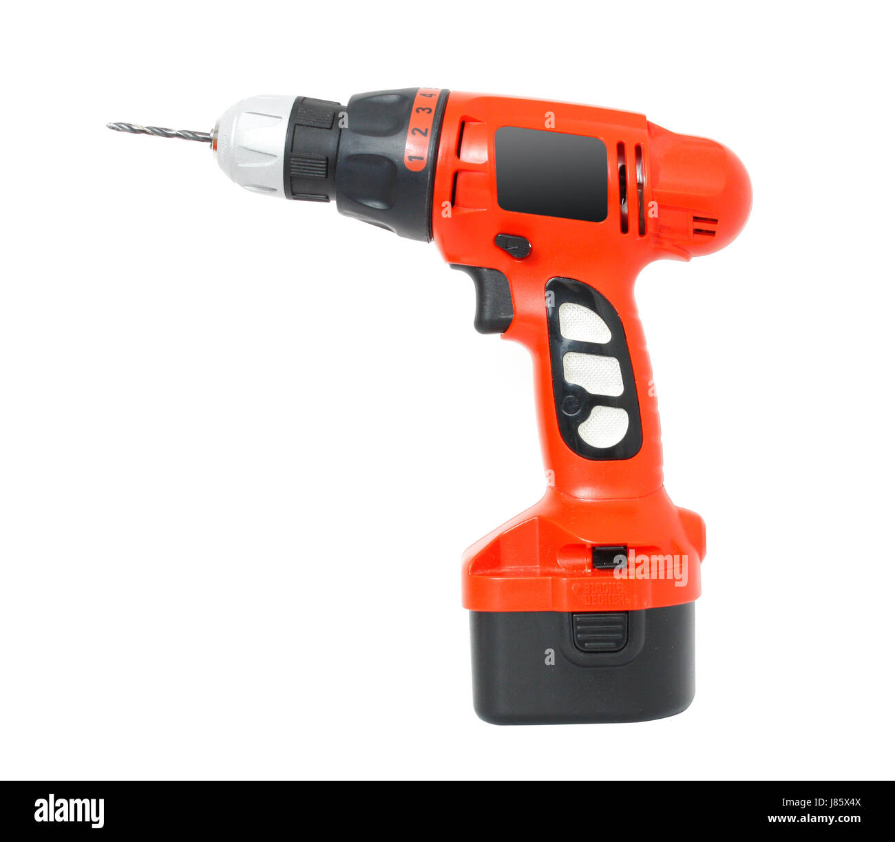 tool job build isolated technical industry industrial engine drive