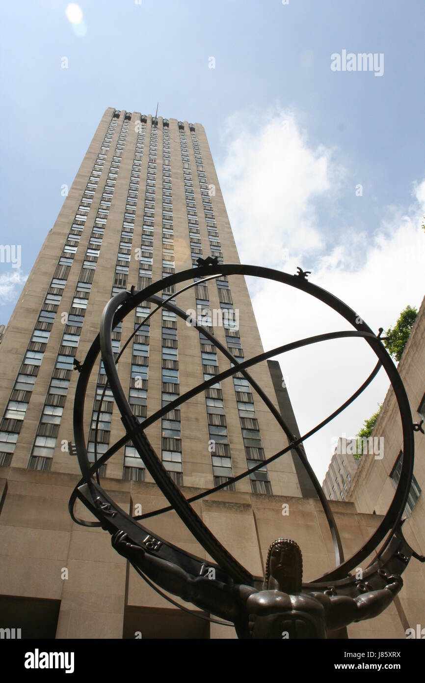 new york freedom,vitality,diversity Stock Photo Alamy