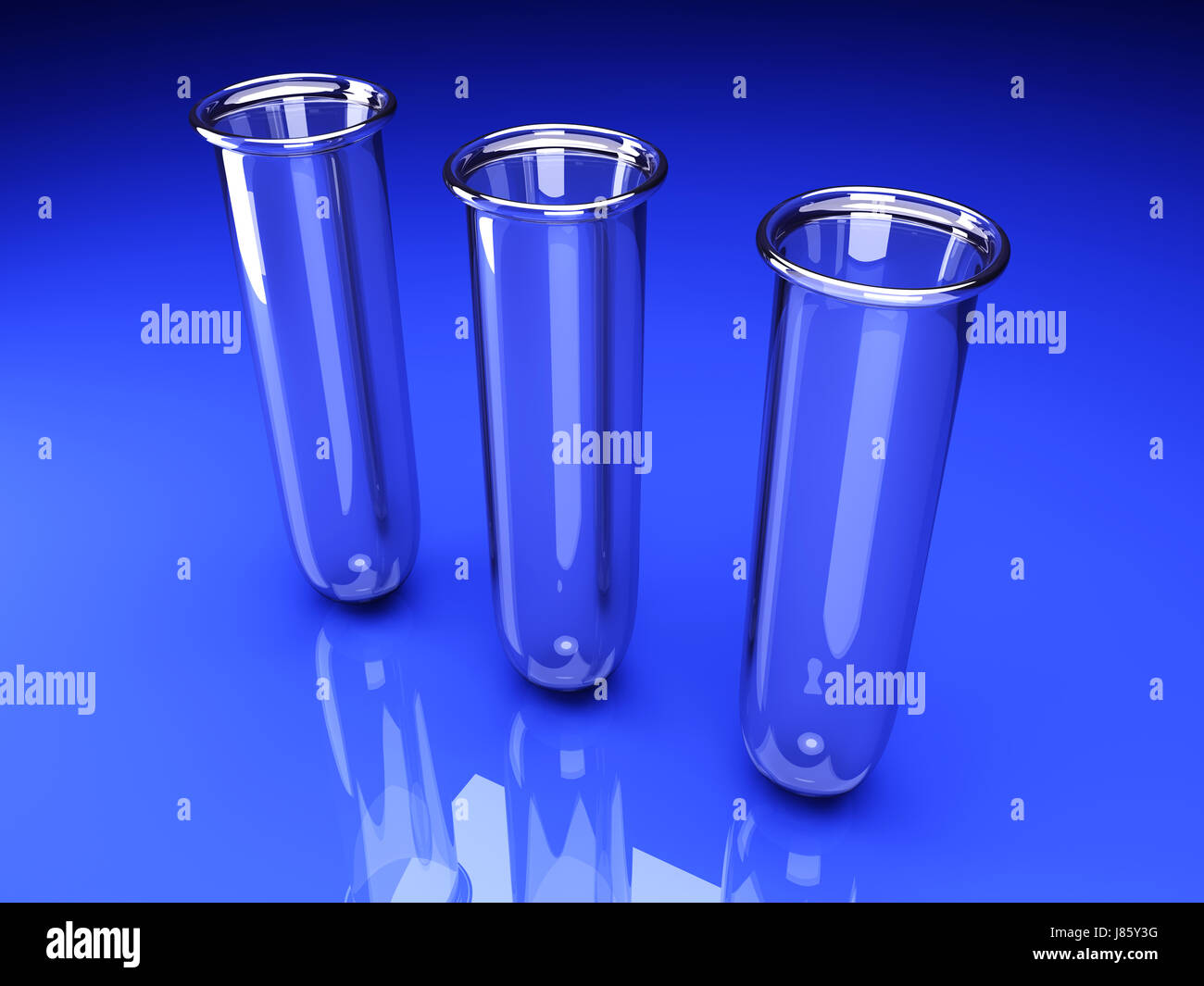 glass chalice tumbler liquid experiment science research illustration
