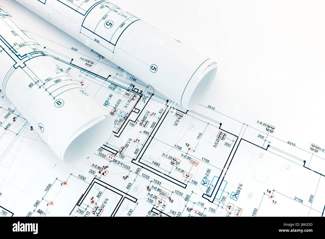 architecture blueprints ancient engineering and technical drawings floor plans rolls of architecture blueprints stock image blueprint floor plans architectural drawings photos architecture blueprints ancient engineering and technical drawings floor plans rolls of architecture blueprints stock image blueprint floor plans architectural drawings photos