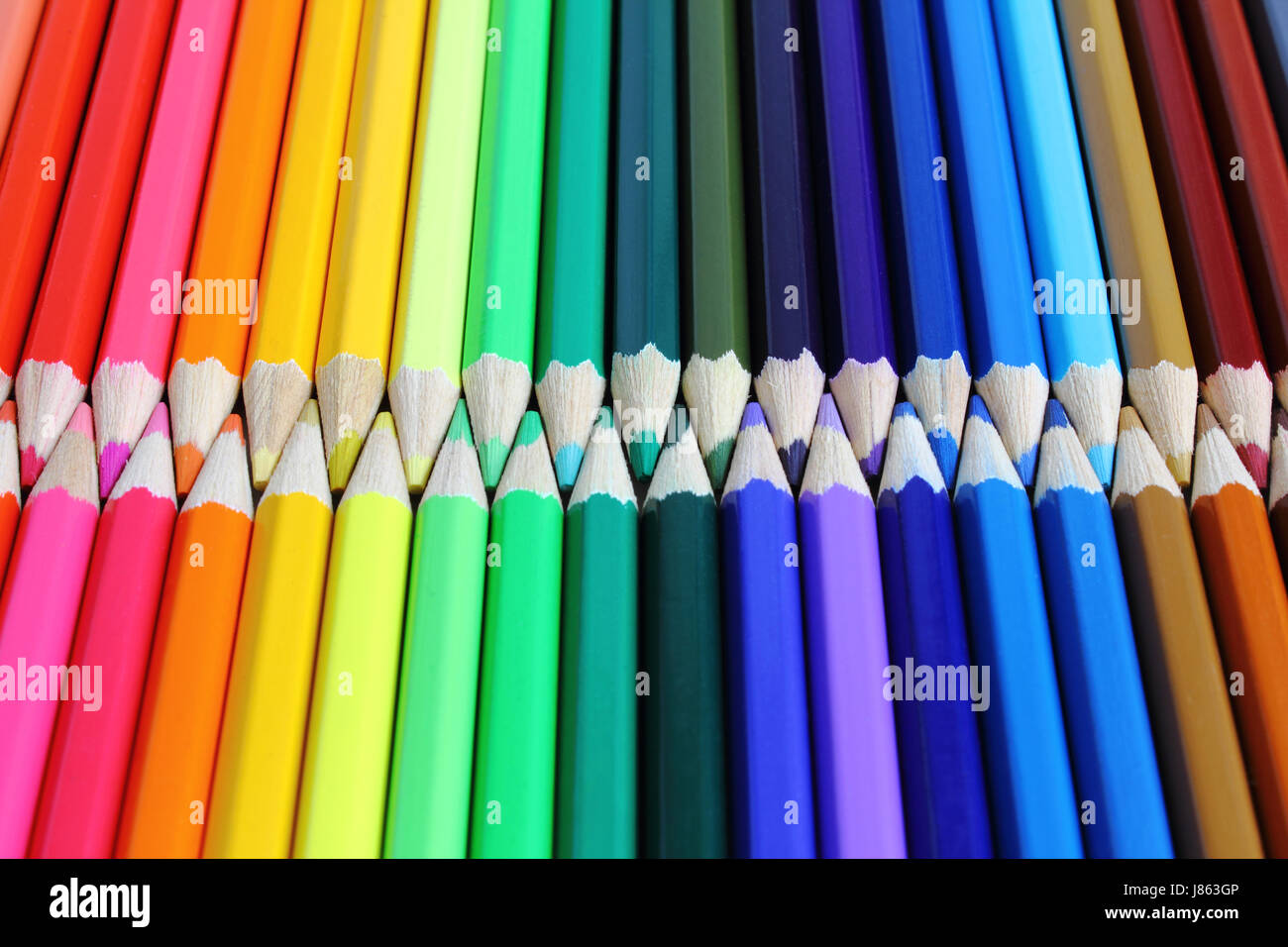 education paint draw colour colors colours school educational ...