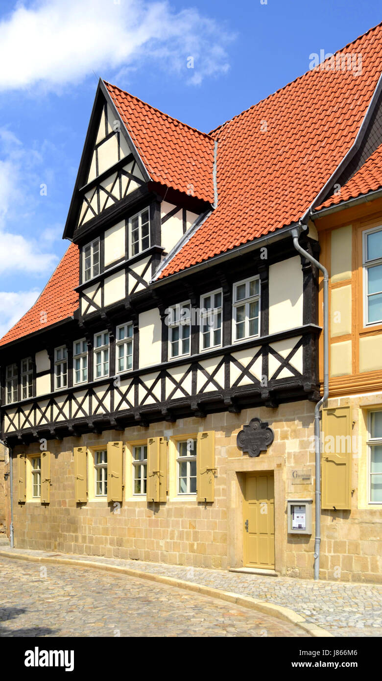 page 10 wilhelm ludwig high resolution stock photography and images alamy
