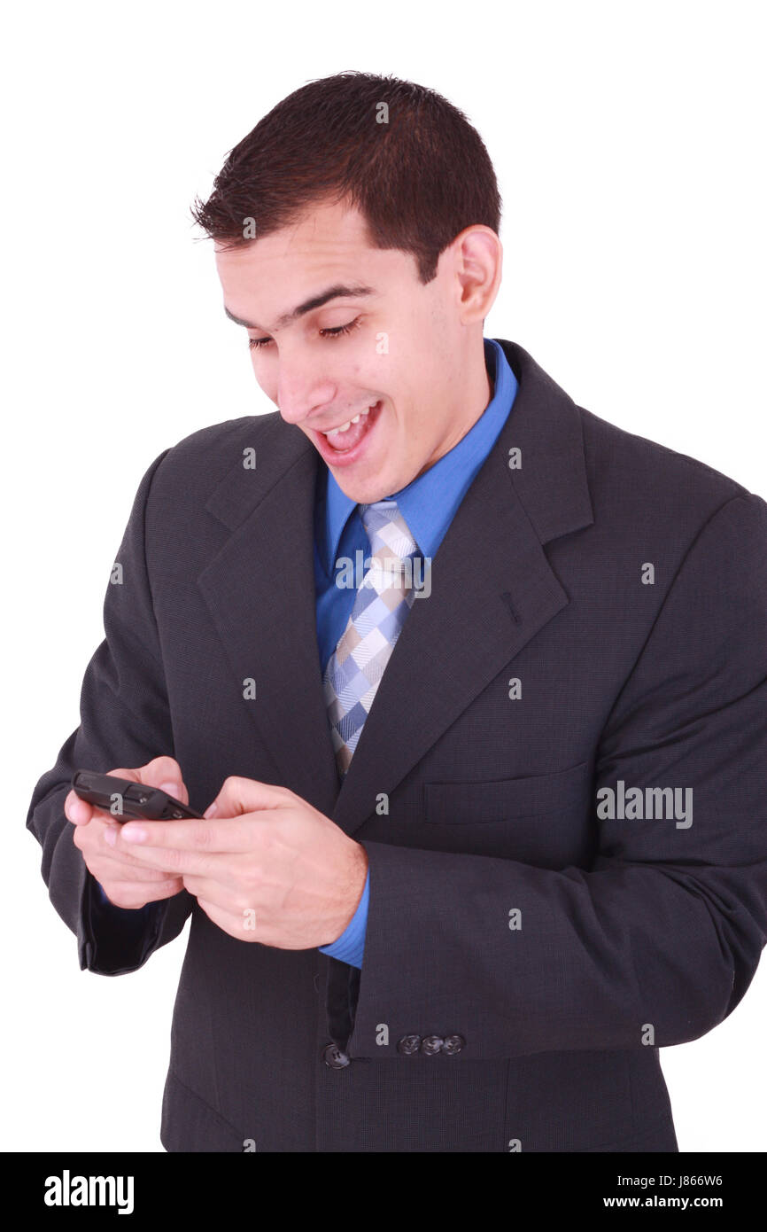 guy telephone phone talk speaking speaks spoken speak talking chat ...