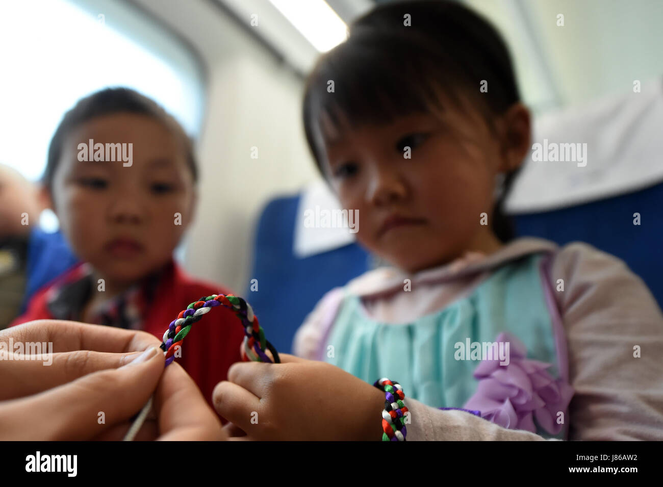 China trains highspeed hi-res stock photography and images - Alamy