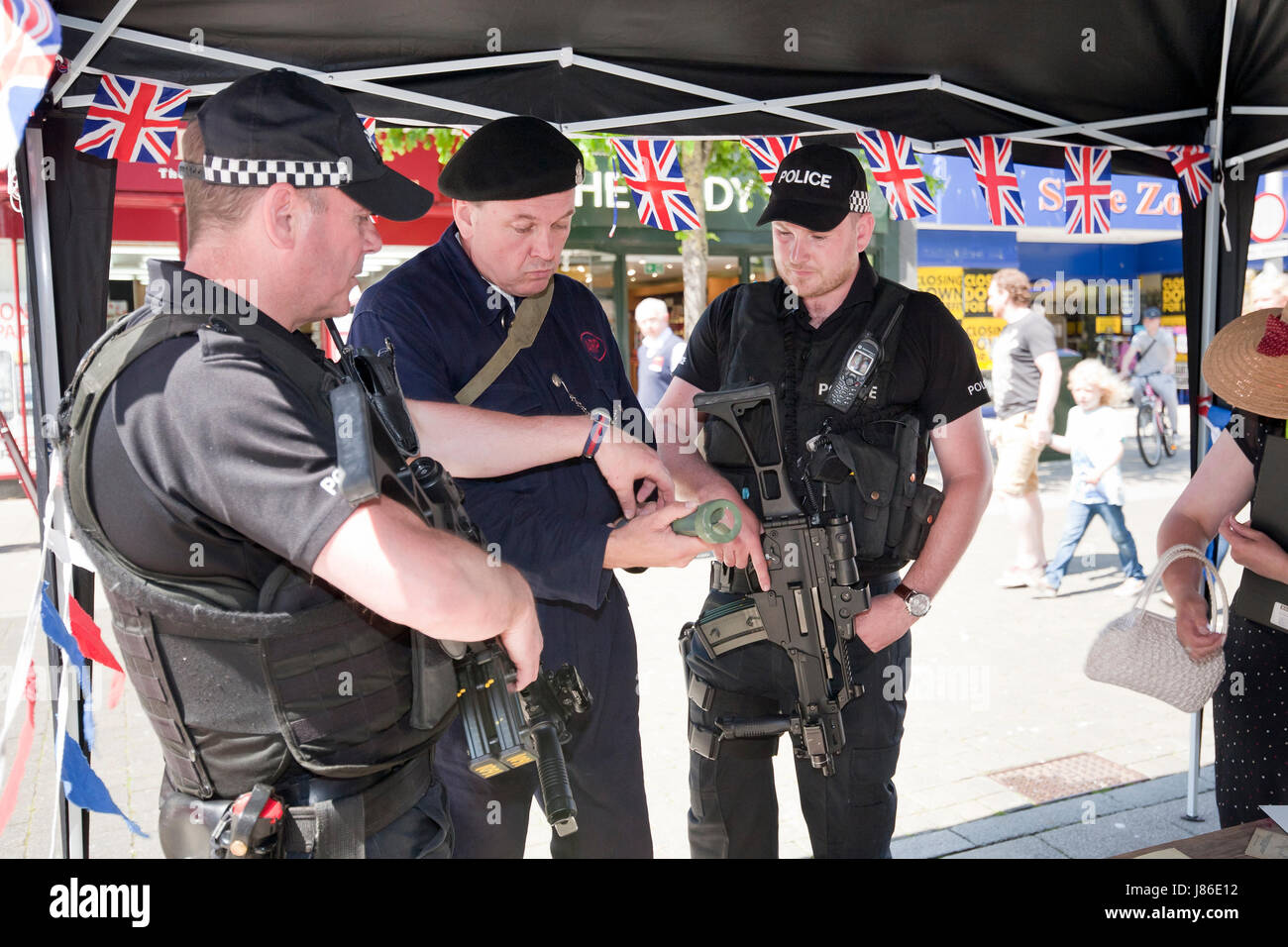 Wartime memorabilia hi-res stock photography and images - Alamy