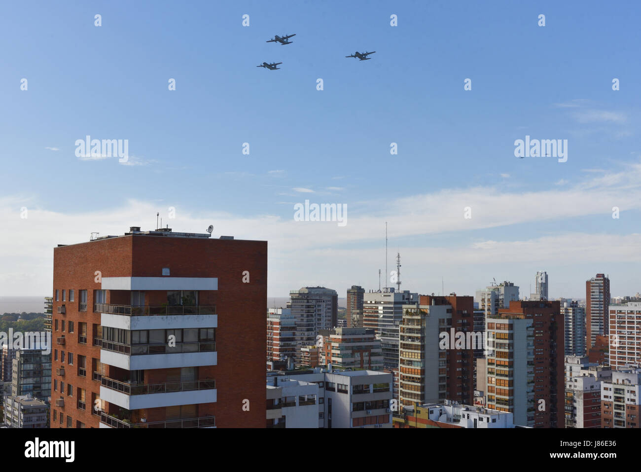 buenos-aires-argentina-27th-may-2017-three-lockheed-c-130-hercules-J86E36.jpg