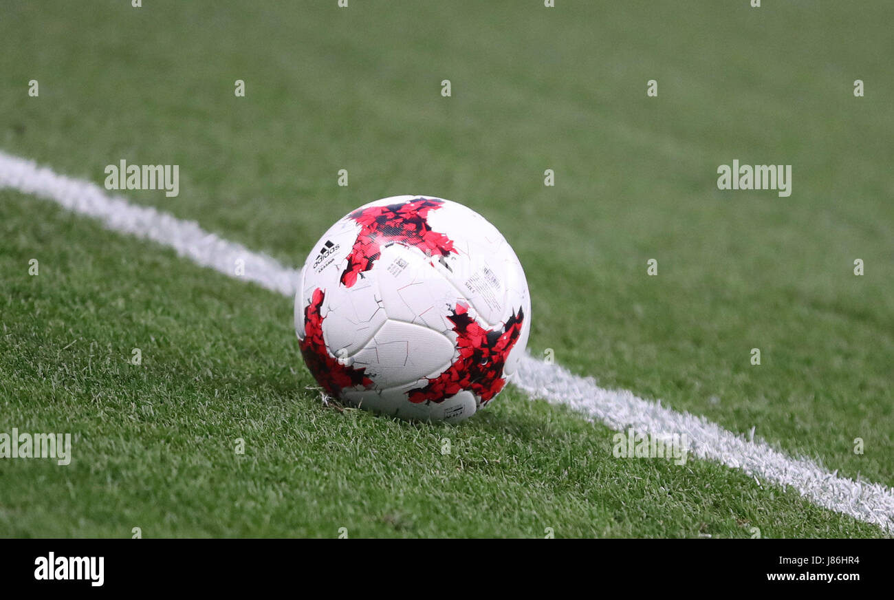 Offizielle foto hires stock photography and images Alamy