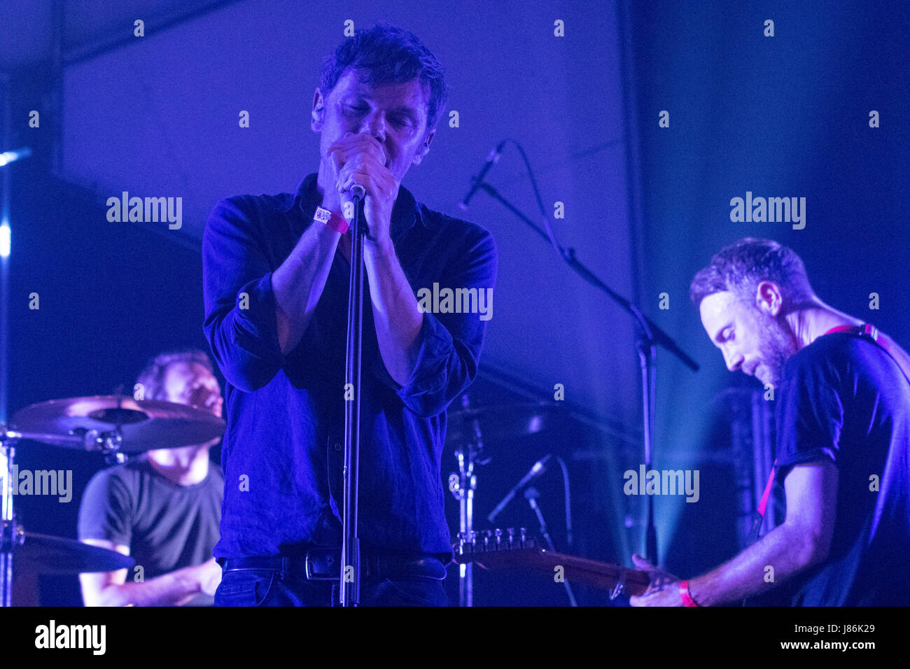 Idlewild hires stock photography and images Alamy